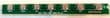 REV-7KEY-SMT - Botonera - Vestel