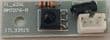RMT076-R - ITL33515 - IR Sensor - Vestel