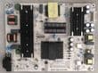 RSAG.820.8718/ROH - Fuente de alimentacion - Hisense