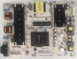 RSAG.820.8718/ROH - HLL-4360WK - Fuente de alimentacion - Hisense