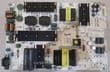 RSAG7.820.10689/ROH - Fuente de alimentacion - Hisense
