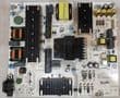 RSAG7.820.10889/ROH - Fuente de alimentacion - Hisense