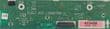 RSAG7.820.13888/ROH - Botonera IR - Hisense