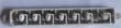 RSAG7.820.5088/ROH - Botonera - Hisense