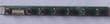 RSAG7.820.5374/ROH - Botonera - Hisense
