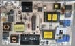 RSAG7.820.5687/ROH - HLL-4855WX - Fuente de alimentacion - Hisense