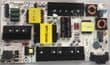 RSAG7.820.6106/ROH - Fuente de alimentacion - Hisense