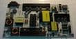 RSAG7.820.6106/ROH - HLL-5060WA - Fuente de alimentación - Hisense