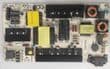 RSAG7.820.6106/ROH - HLL-5060WB - Fuente de alimentacion - Hisense