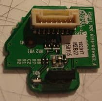 RSAG7.820.6151/ROH - IR Sensor - Hisense