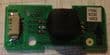 RSAG7.820.6186/ROH - Botonera Joystick - Hisense
