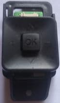 RSAG7.820.6186/ROH VER.C - Botonera - Hisense