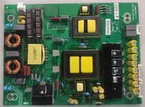 RSAG7.820.6193/ROH -Fuente de alimentacion - Loewe