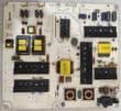 RSAG7.820.6322/ROH - Fuente de alimentacion - Hisense