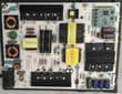 RSAG7.820.6350/ROH - Fuente de alimentacion - Hisense