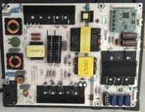RSAG7.820.6350/ROH - Fuente de alimentacion - Hisense
