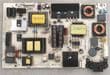 RSAG7.820.6389/ROH - Fuente de alimentacion - Hisense