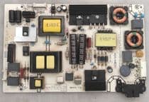 RSAG7.820.6389/ROH - Fuente de alimentacion - Hisense