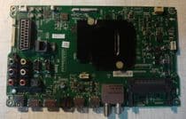 RSAG7.820.6392/ROH - Main Board - Hisense