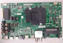 RSAG7.820.6392/ROH - Main Board - Hisense - H49M3000