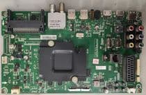 RSAG7.820.6392/ROH - Main Board - Hisense - H55M3300