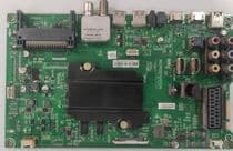 RSAG7.820.6392/ROH - Main Board - HISENSE - LTDN50K321UWTSEU