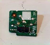 RSAG7.820.6441/ROH - IR Sensor - Hisense