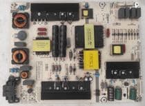 RSAG7.820.6570/ROH - Fuente de alimentacion - Hisense