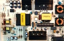 RSAG7.820.6666/ROH - Fuente de alimentacion - Hisense