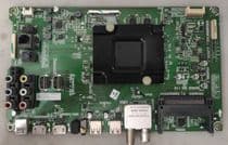 RSAG7.820.6715/ROH - Main Board - Hisense