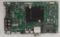 RSAG7.820.6715/ROH - Main Board - HISENSE - H55N6600