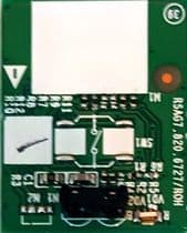 RSAG7.820.6727/ROH - IR Sensor - Hisense