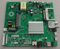 RSAG7.820.6735/ROH - Main Board - Hisense