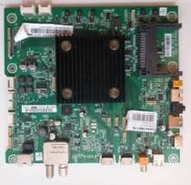 RSAG7.820.6736/ROH - Main Board - Loewe