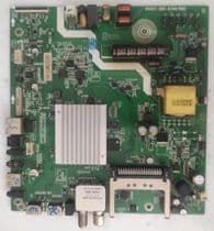 RSAG7.820.6746/ROH - Main Board - Hisense
