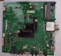 RSAG7.820.6815/ROH - Main Board - Hisense