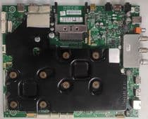 RSAG7.820.6824/ROH - Main Board - Loewe