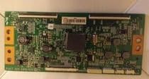 RSAG7.820.6999/ROH - T-Con Board - Hisense