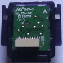 RSAG7.820.7181/ROH - IR Sensor - Hisense