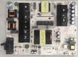RSAG7.820.7299/ROH - HLL-4455WC - Fuente de alimentacion - Hisense