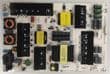 RSAG7.820.7426/ROH - Fuente de alimentacion - Hisense