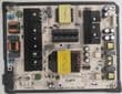 RSAG7.820.7748/ROH - HLL-4360WB - Fuente de alimentacion - Hisense