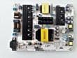 RSAG7.820.7748/ROH - HLL-4360WC - Fuente de alimentacion - Hisense