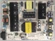 RSAG7.820.7748/ROH - HLL-4360WD - Fuente de alimentacion - Hisense