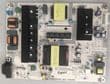 RSAG7.820.7748/ROH - HLL-4360WG - Fuente de alimentacion - Hisense