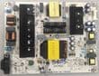 RSAG7.820.7748/ROH - HLL-4360WI - Fuente de alimentacion - Hisense
