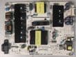 RSAG7.820.7748/ROH - HLL-4360WJ - Fuente de alimentacion - Hisense