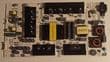 RSAG7.820.7911/ROH - Fuente de alimentacion - Hisense