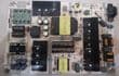 RSAG7.820.7919/ROH - HLL-4060WA - Fuente de alimentacion - Hisense