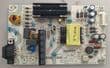 RSAG7.820.8310/ROH - Fuente de alimentacion - Hisense